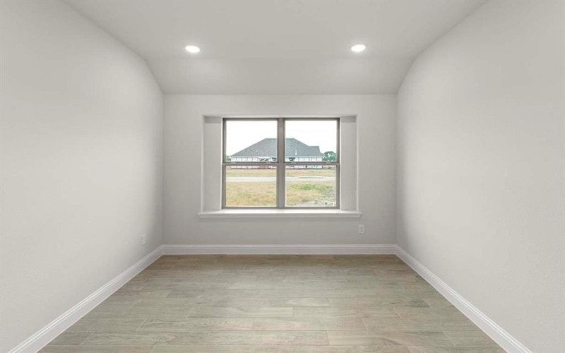 625 Brazos Drive, Van Alstyne, TX 75495, 4 Bedrooms Bedrooms, ,3 BathroomsBathrooms,Residential,For Sale,625 Brazos Drive,20917794