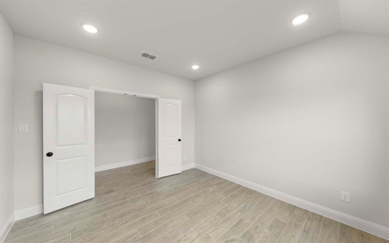 625 Brazos Drive, Van Alstyne, TX 75495, 4 Bedrooms Bedrooms, ,3 BathroomsBathrooms,Residential,For Sale,625 Brazos Drive,20917794