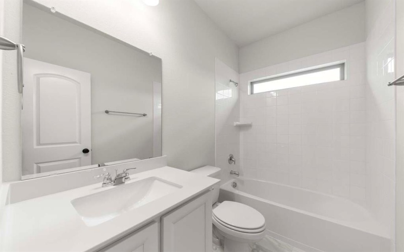 625 Brazos Drive, Van Alstyne, TX 75495, 4 Bedrooms Bedrooms, ,3 BathroomsBathrooms,Residential,For Sale,625 Brazos Drive,20917794