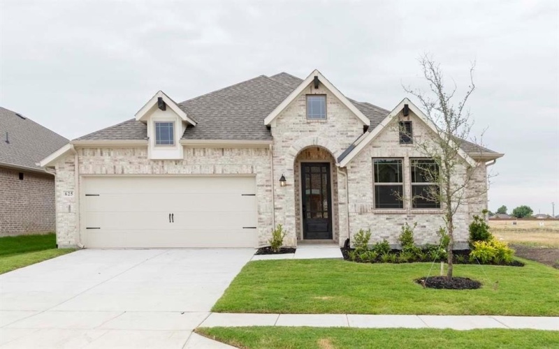 625 Brazos Drive, Van Alstyne, TX 75495, 4 Bedrooms Bedrooms, ,3 BathroomsBathrooms,Residential,For Sale,625 Brazos Drive,20917794