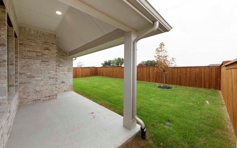 625 Brazos Drive, Van Alstyne, TX 75495, 4 Bedrooms Bedrooms, ,3 BathroomsBathrooms,Residential,For Sale,625 Brazos Drive,20917794