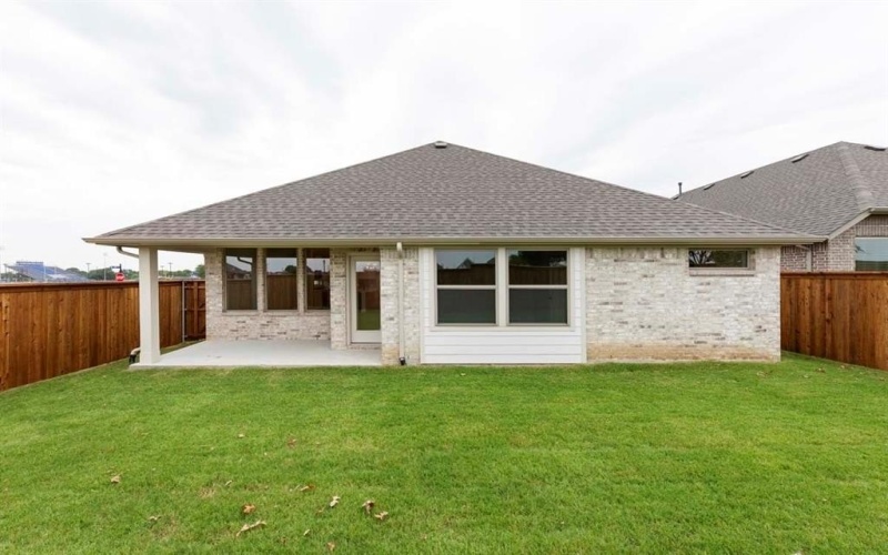 625 Brazos Drive, Van Alstyne, TX 75495, 4 Bedrooms Bedrooms, ,3 BathroomsBathrooms,Residential,For Sale,625 Brazos Drive,20917794