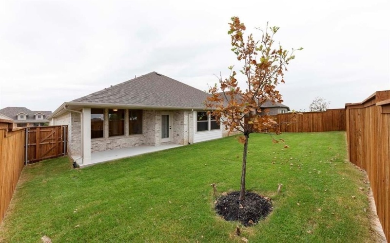 625 Brazos Drive, Van Alstyne, TX 75495, 4 Bedrooms Bedrooms, ,3 BathroomsBathrooms,Residential,For Sale,625 Brazos Drive,20917794