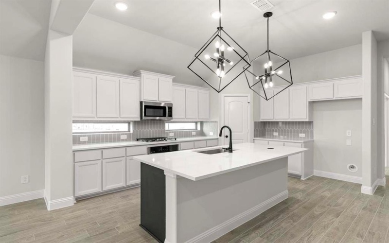 625 Brazos Drive, Van Alstyne, TX 75495, 4 Bedrooms Bedrooms, ,3 BathroomsBathrooms,Residential,For Sale,625 Brazos Drive,20917794
