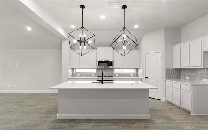 625 Brazos Drive, Van Alstyne, TX 75495, 4 Bedrooms Bedrooms, ,3 BathroomsBathrooms,Residential,For Sale,625 Brazos Drive,20917794