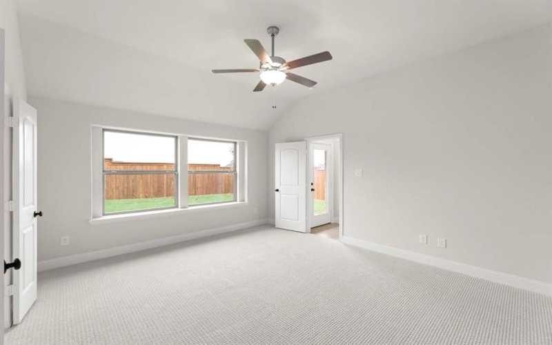 625 Brazos Drive, Van Alstyne, TX 75495, 4 Bedrooms Bedrooms, ,3 BathroomsBathrooms,Residential,For Sale,625 Brazos Drive,20917794