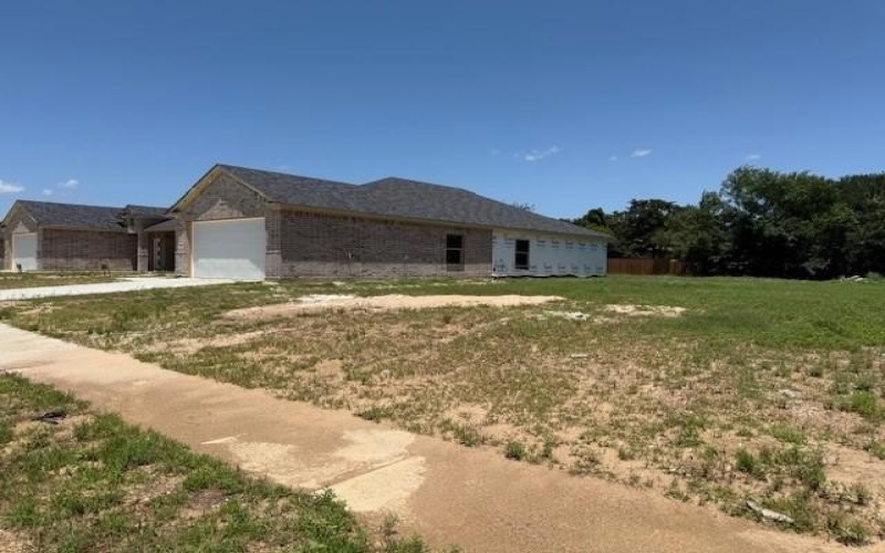 10169 Budtime Lane, Dallas, TX 75217, 4 Bedrooms Bedrooms, ,2 BathroomsBathrooms,Residential,For Sale,10169 Budtime Lane,20917826