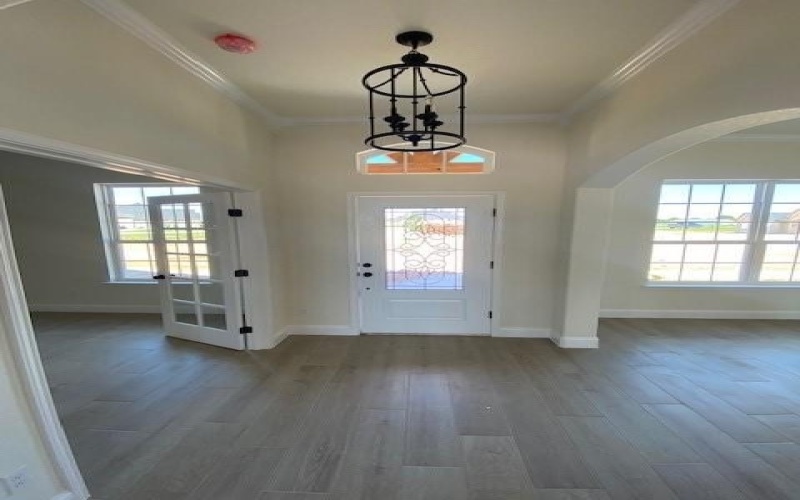 2028 Donna Court, Reno, TX 76020, 3 Bedrooms Bedrooms, ,2 BathroomsBathrooms,Residential,For Sale,2028 Donna Court,20917875