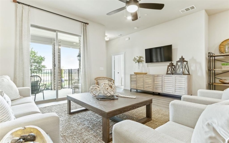 7232 Merlot Place, Grand Prairie, TX 75054, 2 Habitaciones Habitaciones , ,2 BañosBaños,Residential,En Venta,7232 Merlot Place,0,20917910