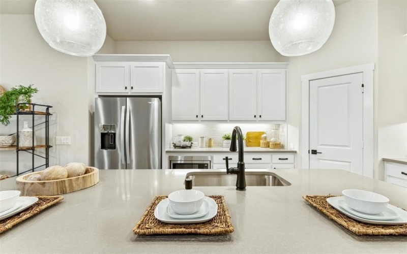 7232 Merlot Place, Grand Prairie, TX 75054, 2 Habitaciones Habitaciones , ,2 BañosBaños,Residential,En Venta,7232 Merlot Place,0,20917910