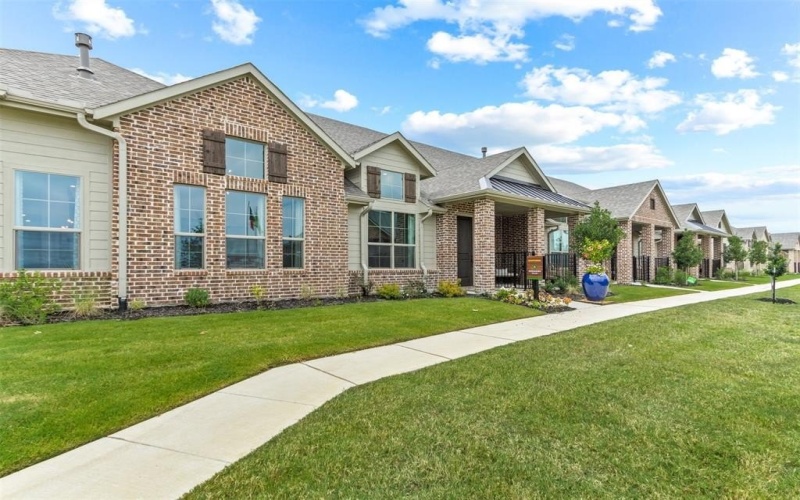7232 Merlot Place, Grand Prairie, TX 75054, 2 Habitaciones Habitaciones , ,2 BañosBaños,Residential,En Venta,7232 Merlot Place,0,20917910