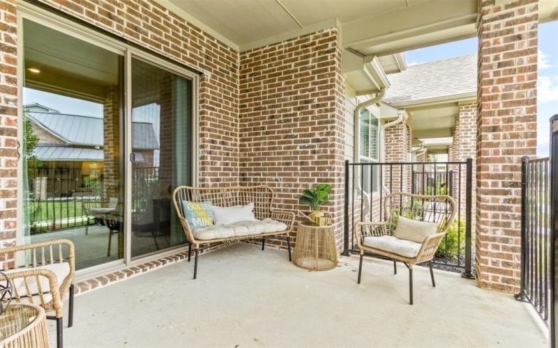 7232 Merlot Place, Grand Prairie, TX 75054, 2 Habitaciones Habitaciones , ,2 BañosBaños,Residential,En Venta,7232 Merlot Place,0,20917910