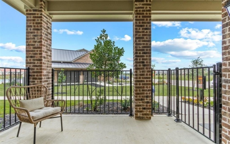 7232 Merlot Place, Grand Prairie, TX 75054, 2 Habitaciones Habitaciones , ,2 BañosBaños,Residential,En Venta,7232 Merlot Place,0,20917910