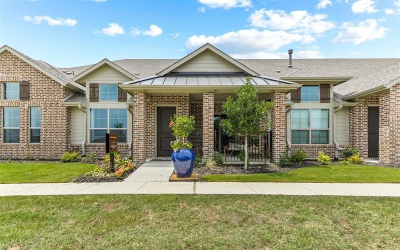 7232 Merlot Place, Grand Prairie, TX 75054, 2 Habitaciones Habitaciones , ,2 BañosBaños,Residential,En Venta,7232 Merlot Place,0,20917910
