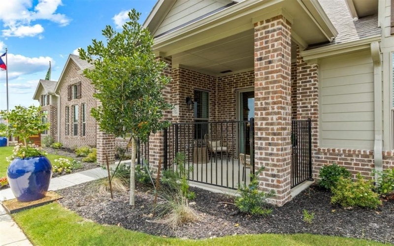 7232 Merlot Place, Grand Prairie, TX 75054, 2 Habitaciones Habitaciones , ,2 BañosBaños,Residential,En Venta,7232 Merlot Place,0,20917910