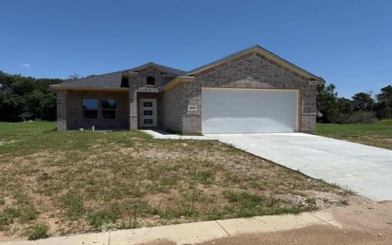 10118 Budtime Lane, Dallas, TX 75217, 4 Bedrooms Bedrooms, ,2 BathroomsBathrooms,Residential,For Sale,10118 Budtime Lane,20917922