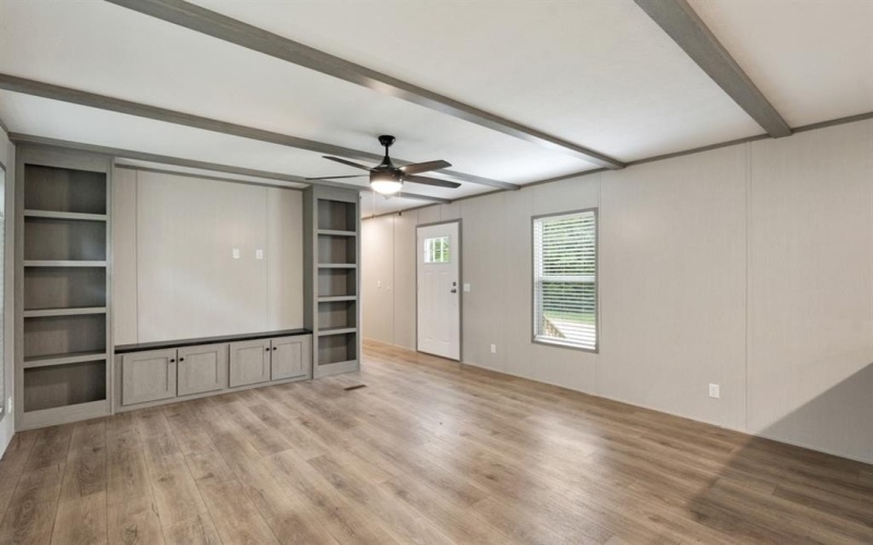 125 Neches, Mabank, TX 75156, 3 Habitaciones Habitaciones , ,2 BañosBaños,Residential,En Venta,125 Neches,20917925