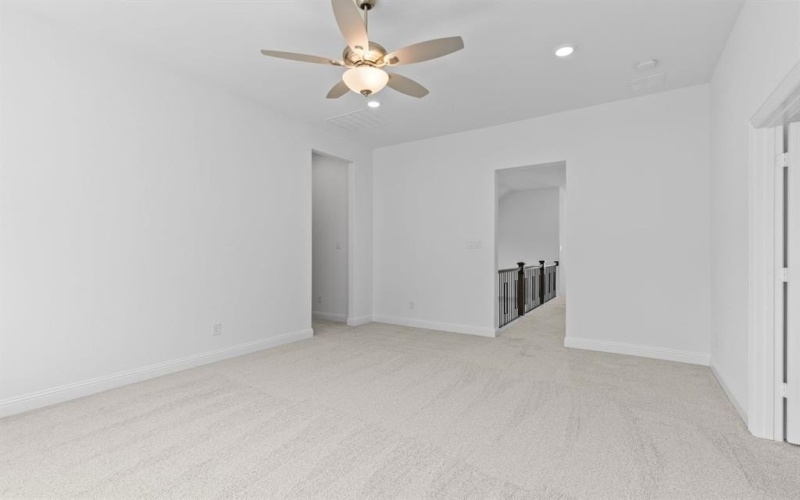 2020 Diamond Cove, Mesquite, TX 75181, 4 Bedrooms Bedrooms, ,3 BathroomsBathrooms,Residential,For Sale,2020 Diamond Cove,0,20917992