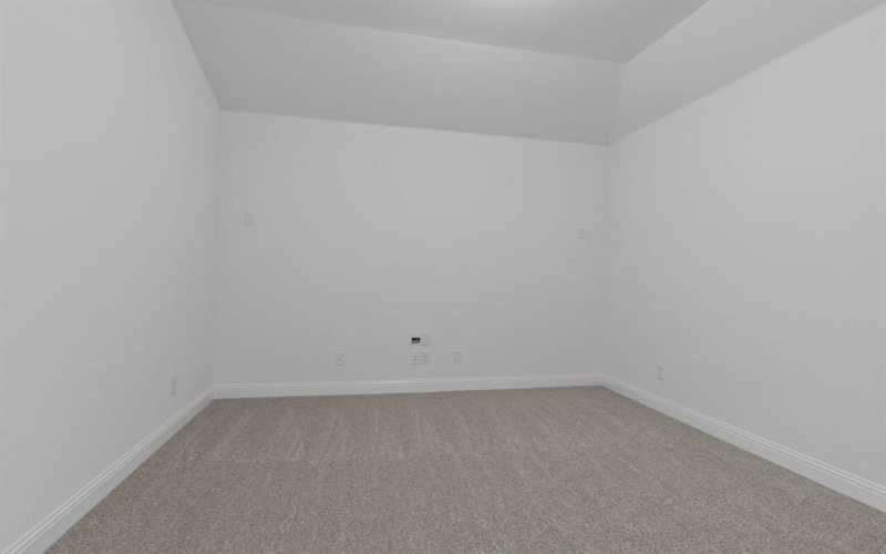 2020 Diamond Cove, Mesquite, TX 75181, 4 Bedrooms Bedrooms, ,3 BathroomsBathrooms,Residential,For Sale,2020 Diamond Cove,0,20917992