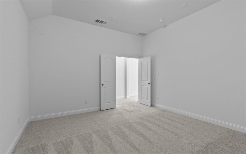 2020 Diamond Cove, Mesquite, TX 75181, 4 Bedrooms Bedrooms, ,3 BathroomsBathrooms,Residential,For Sale,2020 Diamond Cove,0,20917992