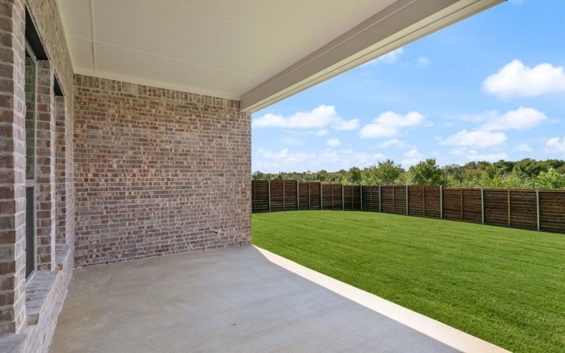 2020 Diamond Cove, Mesquite, TX 75181, 4 Bedrooms Bedrooms, ,3 BathroomsBathrooms,Residential,For Sale,2020 Diamond Cove,0,20917992