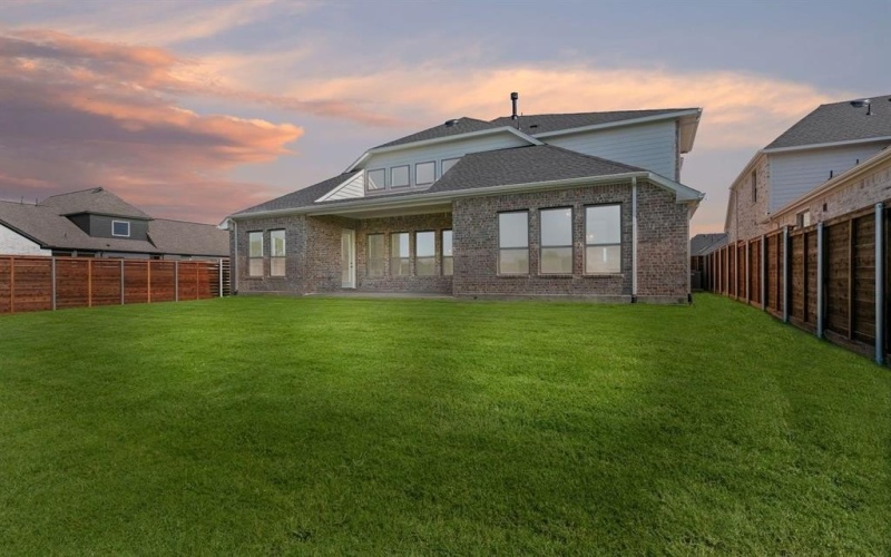 2020 Diamond Cove, Mesquite, TX 75181, 4 Bedrooms Bedrooms, ,3 BathroomsBathrooms,Residential,For Sale,2020 Diamond Cove,0,20917992