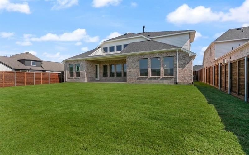 2020 Diamond Cove, Mesquite, TX 75181, 4 Bedrooms Bedrooms, ,3 BathroomsBathrooms,Residential,For Sale,2020 Diamond Cove,0,20917992