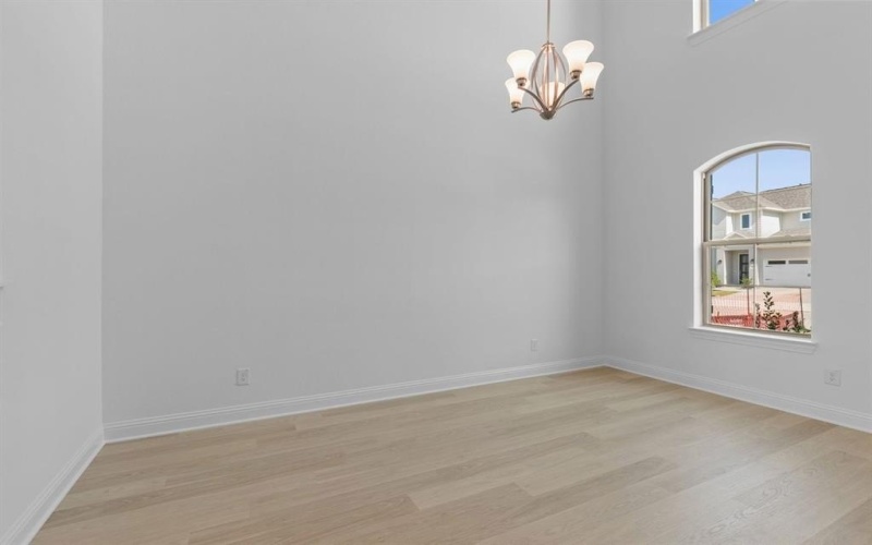 2020 Diamond Cove, Mesquite, TX 75181, 4 Bedrooms Bedrooms, ,3 BathroomsBathrooms,Residential,For Sale,2020 Diamond Cove,0,20917992