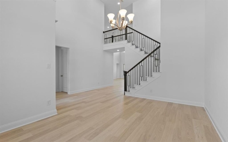 2020 Diamond Cove, Mesquite, TX 75181, 4 Bedrooms Bedrooms, ,3 BathroomsBathrooms,Residential,For Sale,2020 Diamond Cove,0,20917992