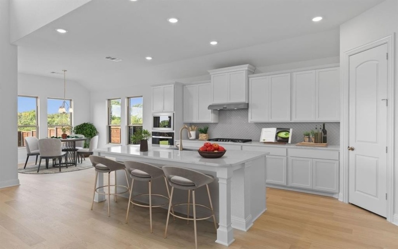 2020 Diamond Cove, Mesquite, TX 75181, 4 Bedrooms Bedrooms, ,3 BathroomsBathrooms,Residential,For Sale,2020 Diamond Cove,0,20917992