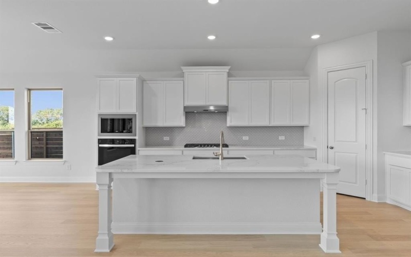 2020 Diamond Cove, Mesquite, TX 75181, 4 Bedrooms Bedrooms, ,3 BathroomsBathrooms,Residential,For Sale,2020 Diamond Cove,0,20917992