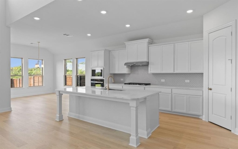 2020 Diamond Cove, Mesquite, TX 75181, 4 Bedrooms Bedrooms, ,3 BathroomsBathrooms,Residential,For Sale,2020 Diamond Cove,0,20917992