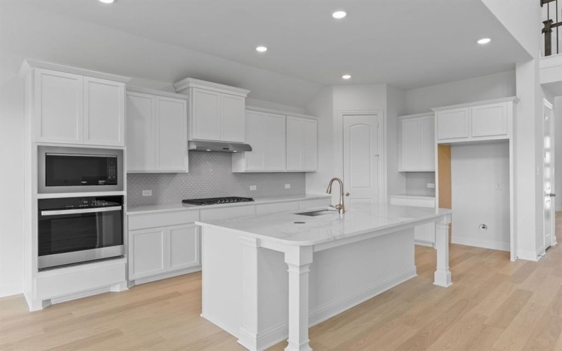 2020 Diamond Cove, Mesquite, TX 75181, 4 Bedrooms Bedrooms, ,3 BathroomsBathrooms,Residential,For Sale,2020 Diamond Cove,0,20917992