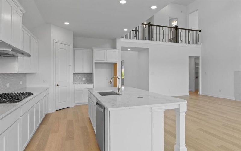 2020 Diamond Cove, Mesquite, TX 75181, 4 Bedrooms Bedrooms, ,3 BathroomsBathrooms,Residential,For Sale,2020 Diamond Cove,0,20917992