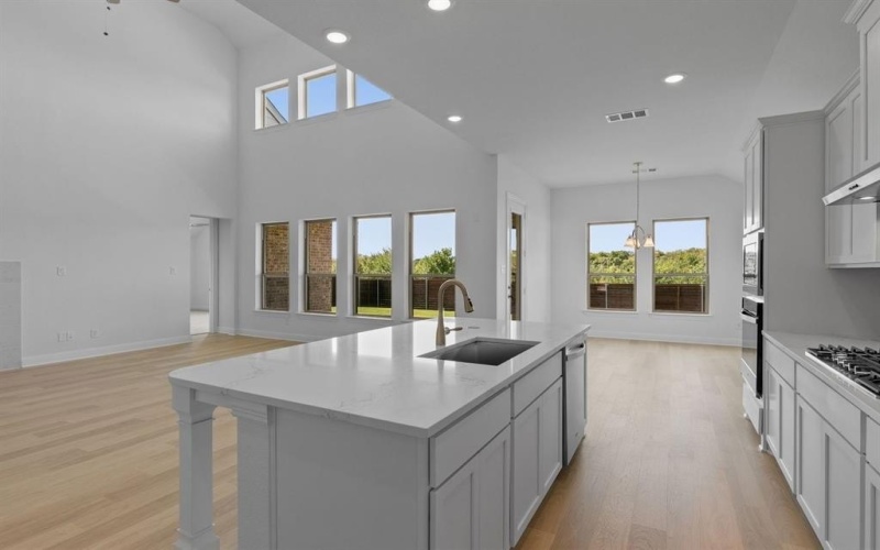 2020 Diamond Cove, Mesquite, TX 75181, 4 Bedrooms Bedrooms, ,3 BathroomsBathrooms,Residential,For Sale,2020 Diamond Cove,0,20917992