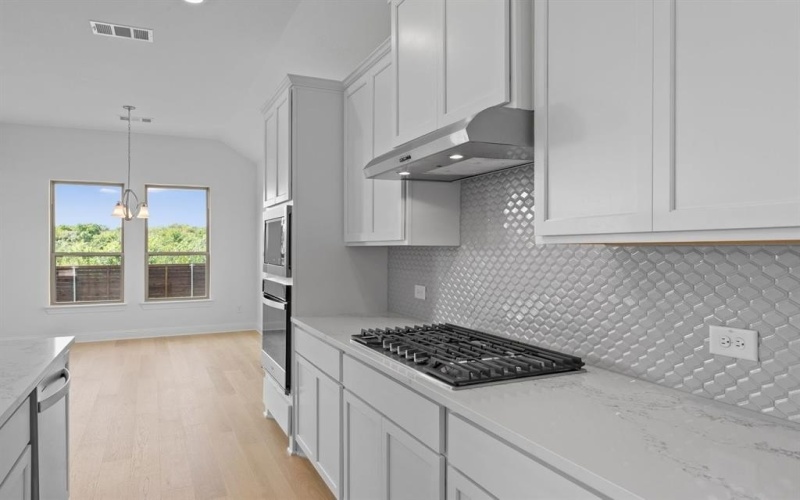 2020 Diamond Cove, Mesquite, TX 75181, 4 Bedrooms Bedrooms, ,3 BathroomsBathrooms,Residential,For Sale,2020 Diamond Cove,0,20917992