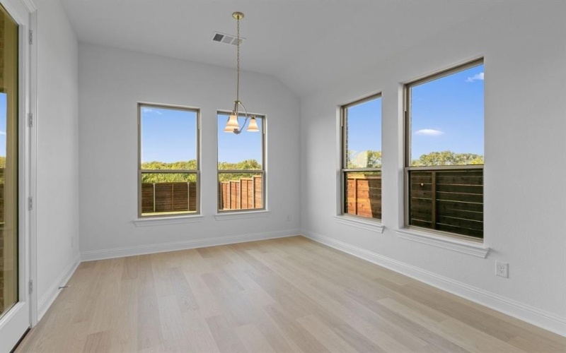 2020 Diamond Cove, Mesquite, TX 75181, 4 Bedrooms Bedrooms, ,3 BathroomsBathrooms,Residential,For Sale,2020 Diamond Cove,0,20917992