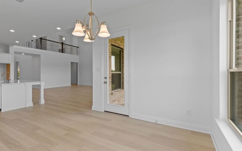 2020 Diamond Cove, Mesquite, TX 75181, 4 Bedrooms Bedrooms, ,3 BathroomsBathrooms,Residential,For Sale,2020 Diamond Cove,0,20917992