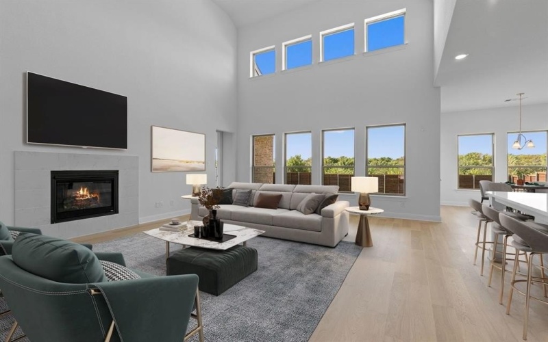 2020 Diamond Cove, Mesquite, TX 75181, 4 Bedrooms Bedrooms, ,3 BathroomsBathrooms,Residential,For Sale,2020 Diamond Cove,0,20917992