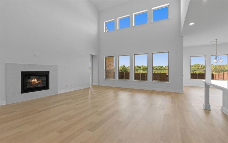 2020 Diamond Cove, Mesquite, TX 75181, 4 Bedrooms Bedrooms, ,3 BathroomsBathrooms,Residential,For Sale,2020 Diamond Cove,0,20917992