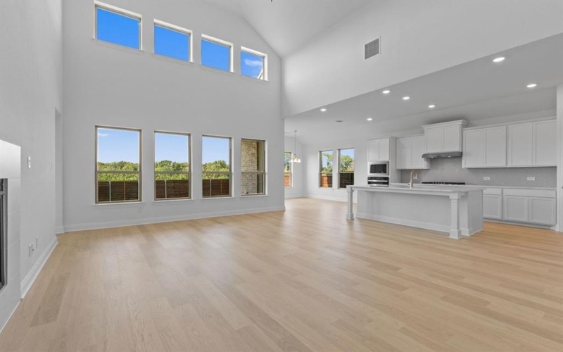 2020 Diamond Cove, Mesquite, TX 75181, 4 Bedrooms Bedrooms, ,3 BathroomsBathrooms,Residential,For Sale,2020 Diamond Cove,0,20917992