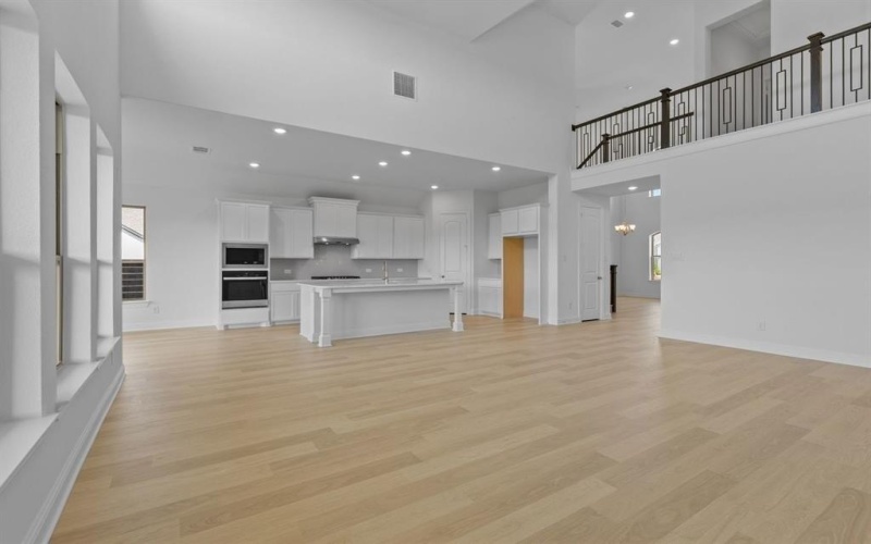 2020 Diamond Cove, Mesquite, TX 75181, 4 Bedrooms Bedrooms, ,3 BathroomsBathrooms,Residential,For Sale,2020 Diamond Cove,0,20917992