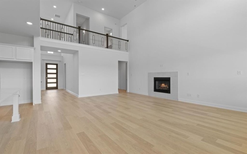 2020 Diamond Cove, Mesquite, TX 75181, 4 Bedrooms Bedrooms, ,3 BathroomsBathrooms,Residential,For Sale,2020 Diamond Cove,0,20917992