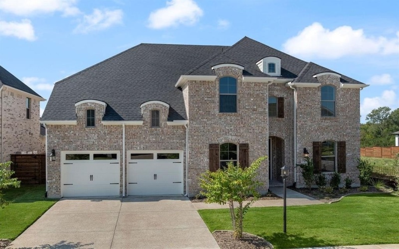 2020 Diamond Cove, Mesquite, TX 75181, 4 Bedrooms Bedrooms, ,3 BathroomsBathrooms,Residential,For Sale,2020 Diamond Cove,0,20917992