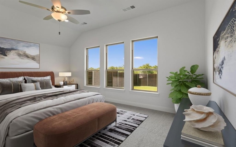 2020 Diamond Cove, Mesquite, TX 75181, 4 Bedrooms Bedrooms, ,3 BathroomsBathrooms,Residential,For Sale,2020 Diamond Cove,0,20917992