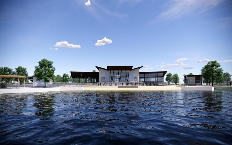 2020 Diamond Cove, Mesquite, TX 75181, 4 Bedrooms Bedrooms, ,3 BathroomsBathrooms,Residential,For Sale,2020 Diamond Cove,0,20917992