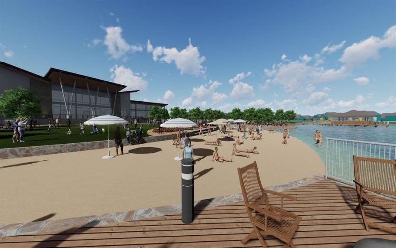 2020 Diamond Cove, Mesquite, TX 75181, 4 Bedrooms Bedrooms, ,3 BathroomsBathrooms,Residential,For Sale,2020 Diamond Cove,0,20917992