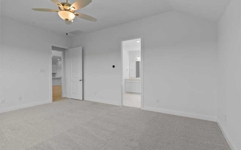 2020 Diamond Cove, Mesquite, TX 75181, 4 Bedrooms Bedrooms, ,3 BathroomsBathrooms,Residential,For Sale,2020 Diamond Cove,0,20917992