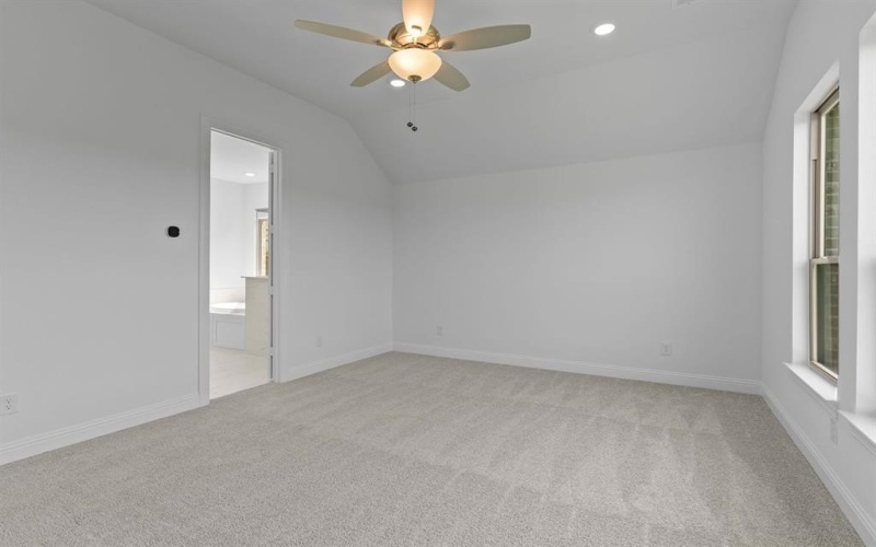 2020 Diamond Cove, Mesquite, TX 75181, 4 Bedrooms Bedrooms, ,3 BathroomsBathrooms,Residential,For Sale,2020 Diamond Cove,0,20917992