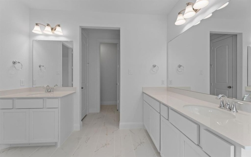 2020 Diamond Cove, Mesquite, TX 75181, 4 Bedrooms Bedrooms, ,3 BathroomsBathrooms,Residential,For Sale,2020 Diamond Cove,0,20917992